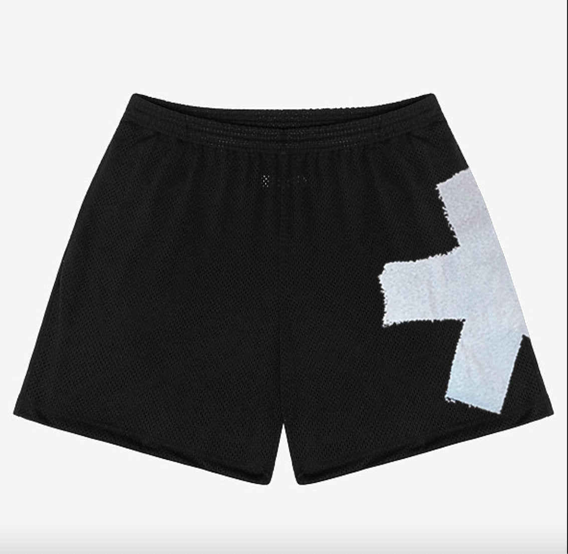 SHORTS – Diviision Street